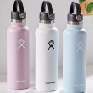 21oz Hydro Flask Wide Mouth